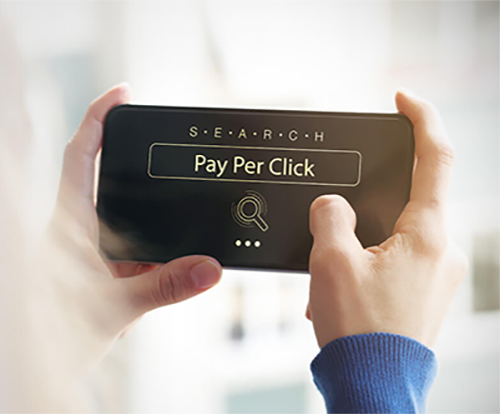 Best PPC Advertising Services